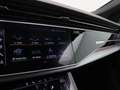 Audi Q8 55 TFSI e quattro Pro Line S 380PK S-Tronic S-Line Schwarz - thumbnail 26