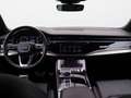 Audi Q8 55 TFSI e quattro Pro Line S 380PK S-Tronic S-Line Schwarz - thumbnail 17
