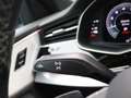 Audi Q8 55 TFSI e quattro Pro Line S 380PK S-Tronic S-Line Schwarz - thumbnail 21