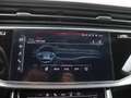 Audi Q8 55 TFSI e quattro Pro Line S 380PK S-Tronic S-Line Schwarz - thumbnail 36