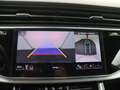 Audi Q8 55 TFSI e quattro Pro Line S 380PK S-Tronic S-Line Schwarz - thumbnail 33