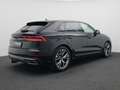 Audi Q8 55 TFSI e quattro Pro Line S 380PK S-Tronic S-Line Schwarz - thumbnail 3