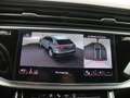 Audi Q8 55 TFSI e quattro Pro Line S 380PK S-Tronic S-Line Schwarz - thumbnail 34