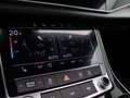 Audi Q8 55 TFSI e quattro Pro Line S 380PK S-Tronic S-Line Schwarz - thumbnail 39
