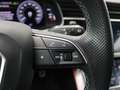 Audi Q8 55 TFSI e quattro Pro Line S 380PK S-Tronic S-Line Schwarz - thumbnail 20