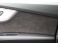 Audi Q8 55 TFSI e quattro Pro Line S 380PK S-Tronic S-Line Schwarz - thumbnail 45
