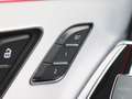 Audi Q8 55 TFSI e quattro Pro Line S 380PK S-Tronic S-Line Schwarz - thumbnail 49