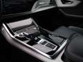Audi Q8 55 TFSI e quattro Pro Line S 380PK S-Tronic S-Line Schwarz - thumbnail 40