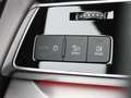 Audi Q8 55 TFSI e quattro Pro Line S 380PK S-Tronic S-Line Schwarz - thumbnail 48