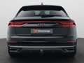 Audi Q8 55 TFSI e quattro Pro Line S 380PK S-Tronic S-Line Schwarz - thumbnail 11