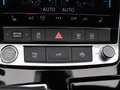 Audi Q8 55 TFSI e quattro Pro Line S 380PK S-Tronic S-Line Schwarz - thumbnail 41