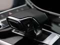 Audi Q8 55 TFSI e quattro Pro Line S 380PK S-Tronic S-Line Schwarz - thumbnail 43