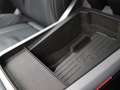 Audi Q8 55 TFSI e quattro Pro Line S 380PK S-Tronic S-Line Schwarz - thumbnail 44