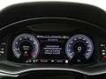 Audi Q8 55 TFSI e quattro Pro Line S 380PK S-Tronic S-Line Schwarz - thumbnail 6