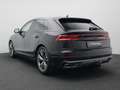 Audi Q8 55 TFSI e quattro Pro Line S 380PK S-Tronic S-Line Schwarz - thumbnail 10