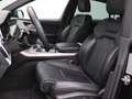 Audi Q8 55 TFSI e quattro Pro Line S 380PK S-Tronic S-Line Schwarz - thumbnail 5