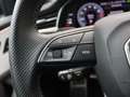 Audi Q8 55 TFSI e quattro Pro Line S 380PK S-Tronic S-Line Schwarz - thumbnail 19