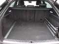Audi Q8 55 TFSI e quattro Pro Line S 380PK S-Tronic S-Line Schwarz - thumbnail 8