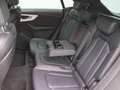 Audi Q8 55 TFSI e quattro Pro Line S 380PK S-Tronic S-Line Schwarz - thumbnail 7