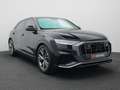 Audi Q8 55 TFSI e quattro Pro Line S 380PK S-Tronic S-Line Schwarz - thumbnail 12