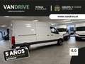 Mercedes-Benz Sprinter AOC 313cdi L3 H3 2.0 Blanc - thumbnail 5