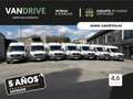 Mercedes-Benz Sprinter AOC 313cdi L3 H3 2.0 Blanc - thumbnail 20