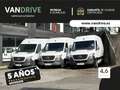 Mercedes-Benz Sprinter AOC 313cdi L3 H3 2.0 Blanc - thumbnail 21