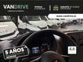 Mercedes-Benz Sprinter AOC 313cdi L3 H3 2.0 Blanc - thumbnail 14