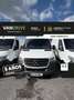Mercedes-Benz Sprinter AOC 313cdi L3 H3 2.0 Blanc - thumbnail 26