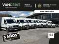 Mercedes-Benz Sprinter AOC 313cdi L3 H3 2.0 Blanc - thumbnail 15