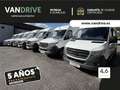 Mercedes-Benz Sprinter AOC 313cdi L3 H3 2.0 Blanc - thumbnail 24
