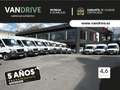 Mercedes-Benz Sprinter AOC 313cdi L3 H3 2.0 Blanc - thumbnail 19
