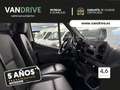 Mercedes-Benz Sprinter AOC 313cdi L3 H3 2.0 Blanc - thumbnail 9