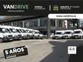 Mercedes-Benz Sprinter AOC 313cdi L3 H3 2.0 Blanc - thumbnail 36