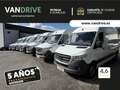 Mercedes-Benz Sprinter AOC 313cdi L3 H3 2.0 Blanc - thumbnail 22