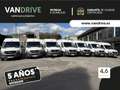 Mercedes-Benz Sprinter AOC 313cdi L3 H3 2.0 Blanc - thumbnail 16