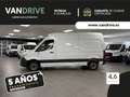 Mercedes-Benz Sprinter AOC 313cdi L3 H3 2.0 Blanc - thumbnail 2