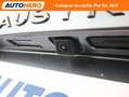 Renault Austral 1.2 E-Tech Híbrido Iconic Esprit Alpine 146kW Gris - thumbnail 20
