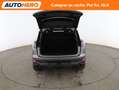 Renault Austral 1.2 E-Tech Híbrido Iconic Esprit Alpine 146kW Gris - thumbnail 17