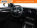 Renault Austral 1.2 E-Tech Híbrido Iconic Esprit Alpine 146kW Gris - thumbnail 14