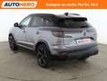 Renault Austral 1.2 E-Tech Híbrido Iconic Esprit Alpine 146kW Gris - thumbnail 4