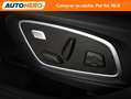 Renault Austral 1.2 E-Tech Híbrido Iconic Esprit Alpine 146kW Gris - thumbnail 32