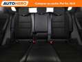 Renault Austral 1.2 E-Tech Híbrido Iconic Esprit Alpine 146kW Gris - thumbnail 16