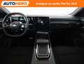 Renault Austral 1.2 E-Tech Híbrido Iconic Esprit Alpine 146kW Gris - thumbnail 13