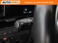 Renault Austral 1.2 E-Tech Híbrido Iconic Esprit Alpine 146kW Gris - thumbnail 31