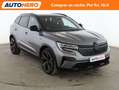 Renault Austral 1.2 E-Tech Híbrido Iconic Esprit Alpine 146kW Gris - thumbnail 8