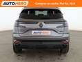 Renault Austral 1.2 E-Tech Híbrido Iconic Esprit Alpine 146kW Gris - thumbnail 5