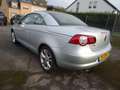 Volkswagen Eos FSI Gris - thumbnail 19
