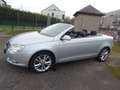 Volkswagen Eos FSI Gris - thumbnail 2