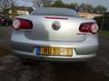 Volkswagen Eos FSI Gris - thumbnail 6